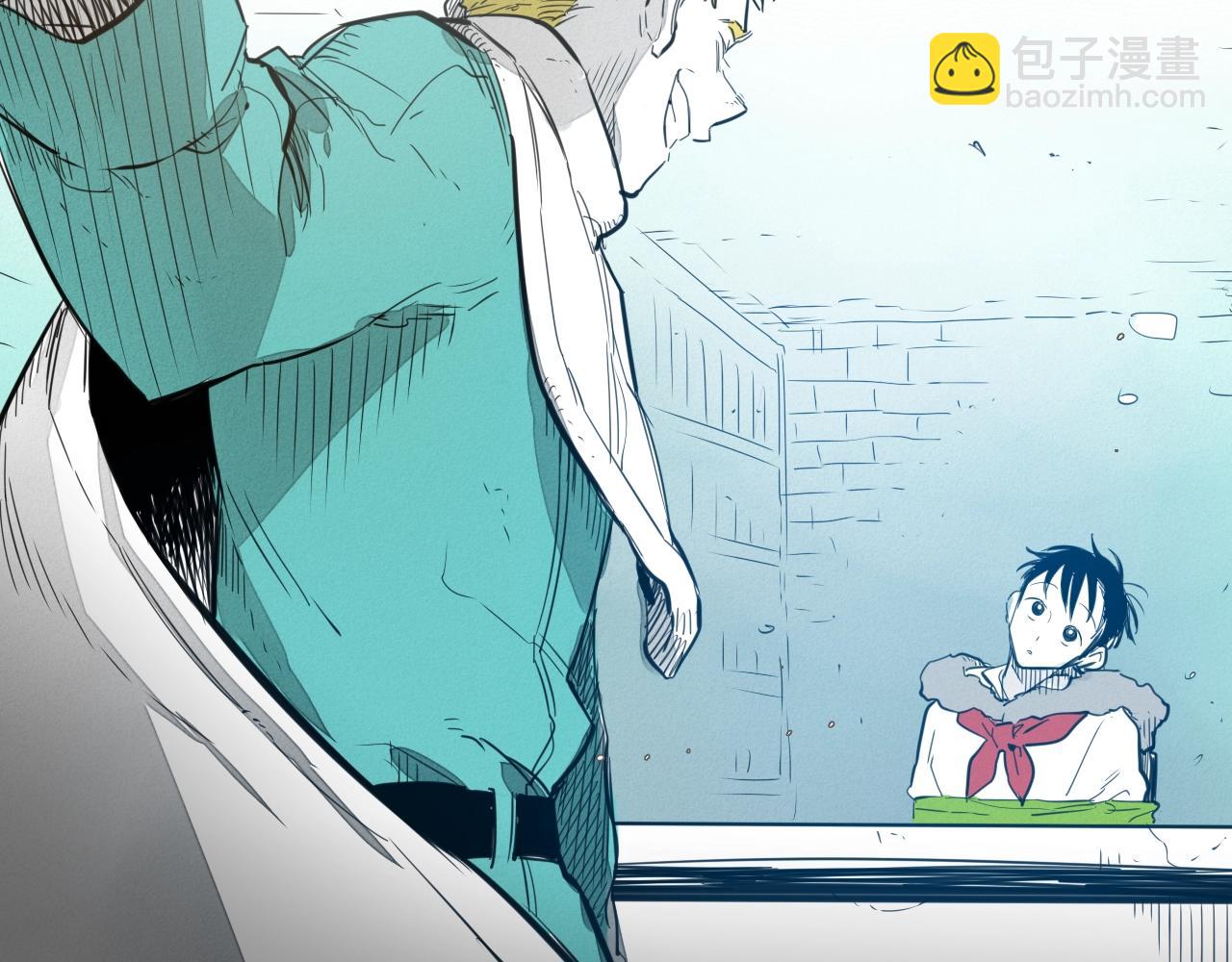 第105话 新技能！衣锦还乡！75