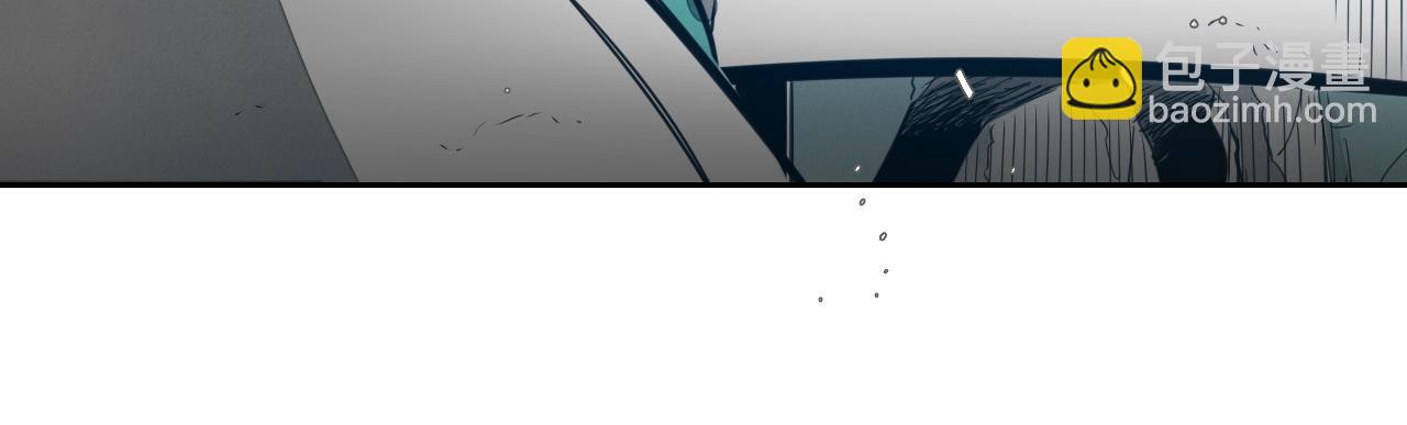 第105话 新技能！衣锦还乡！76
