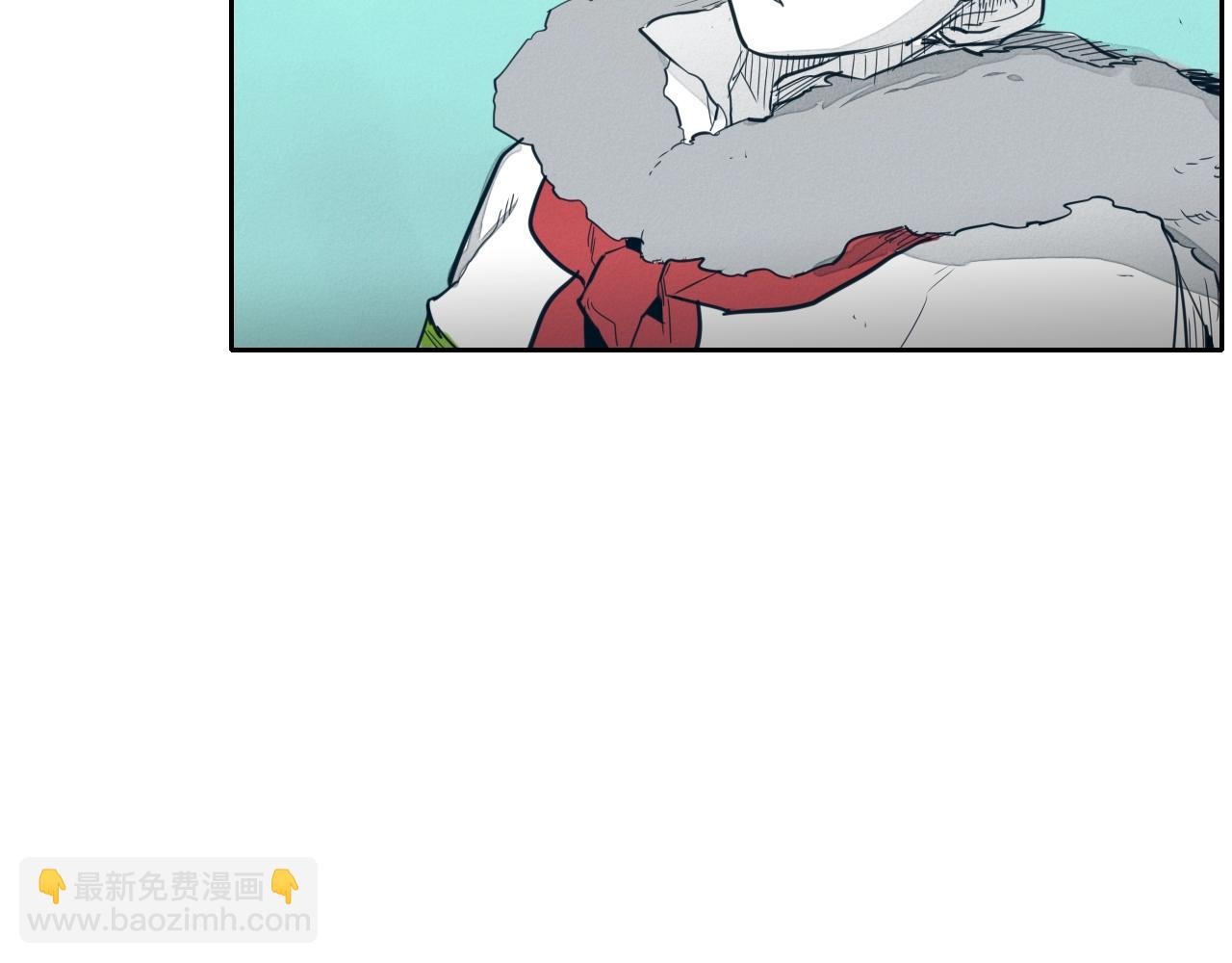 第105话 新技能！衣锦还乡！82