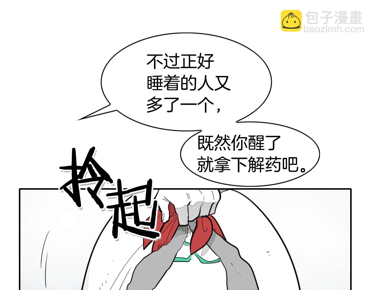 第106话 臣服于我21
