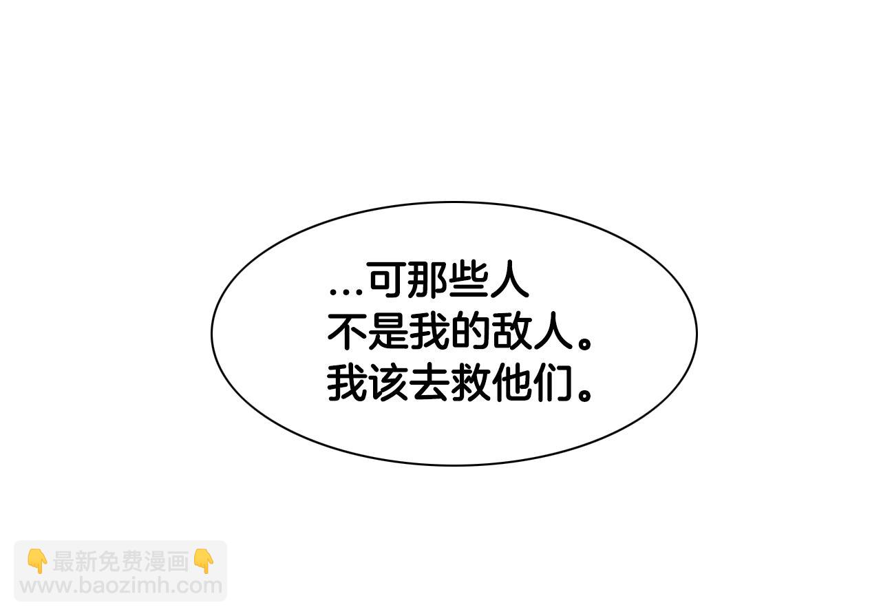 第106话 臣服于我42