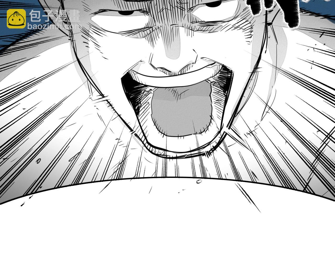 第106话 臣服于我56