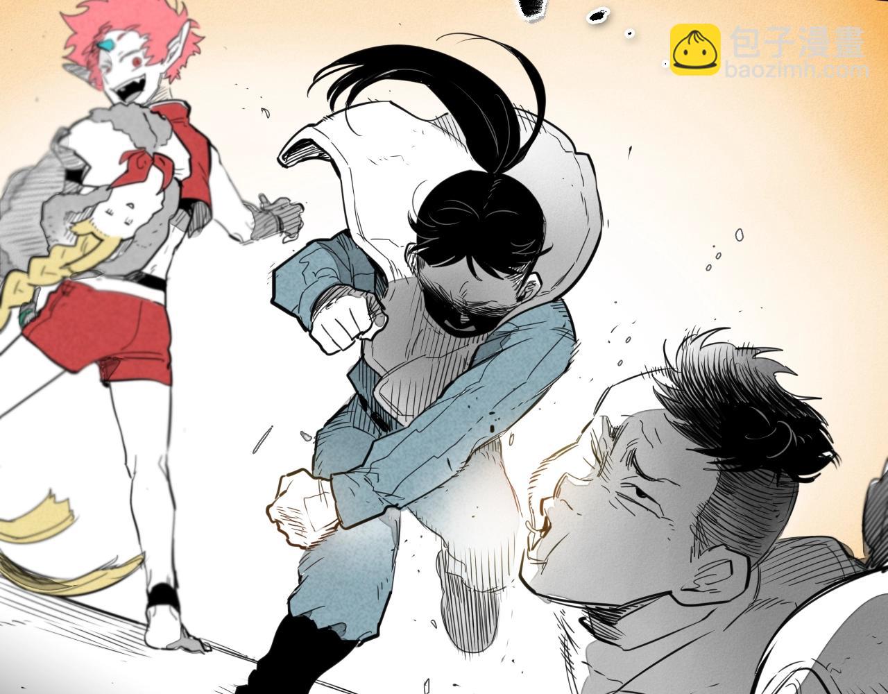 第106话 臣服于我58