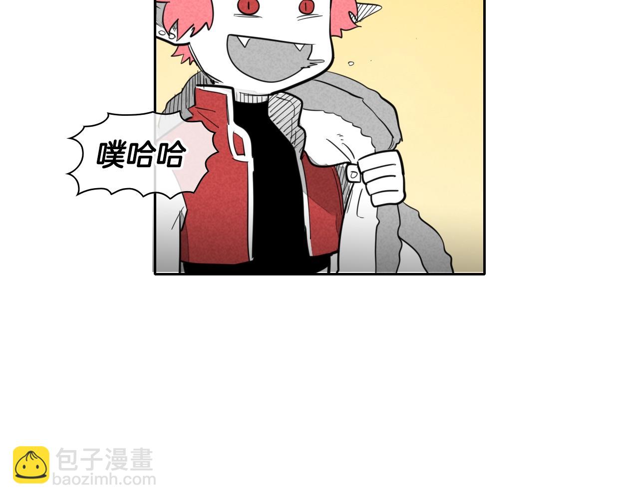 第106话 臣服于我63