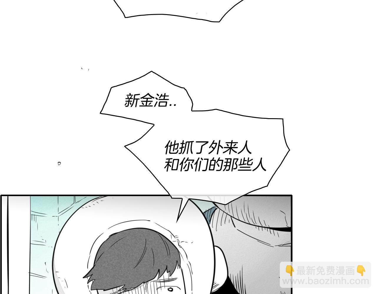 第106话 臣服于我67