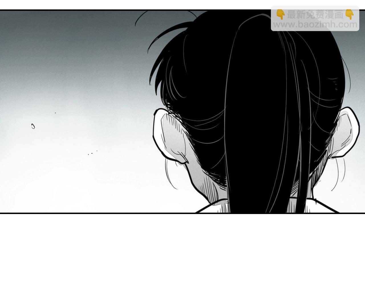第106话 臣服于我71