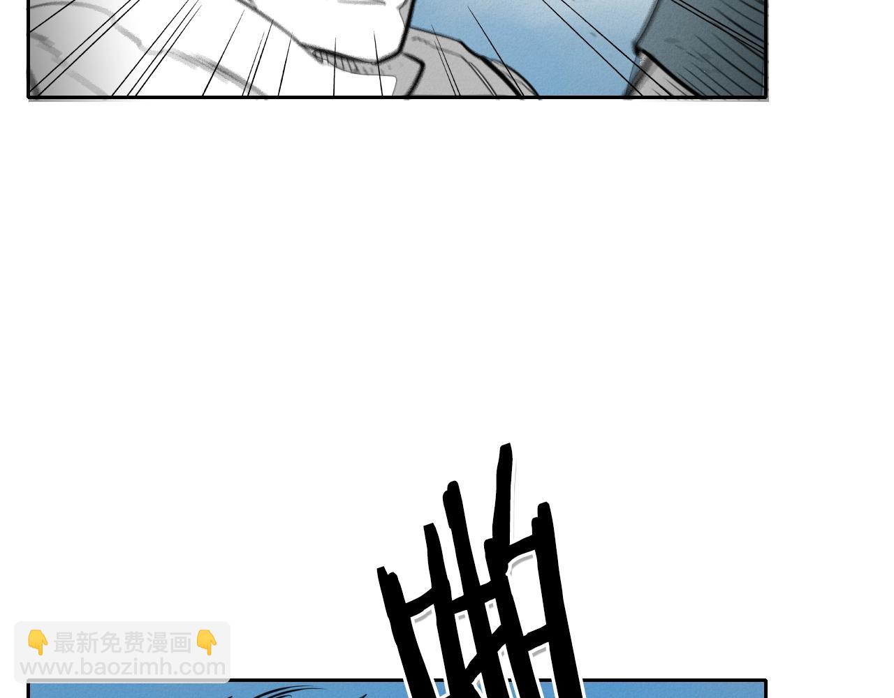 第106话 臣服于我73