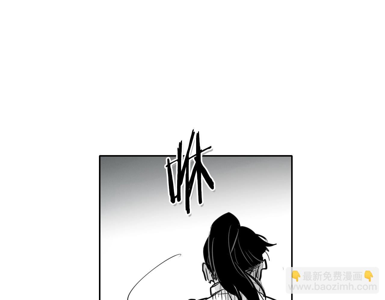 第106话 臣服于我76