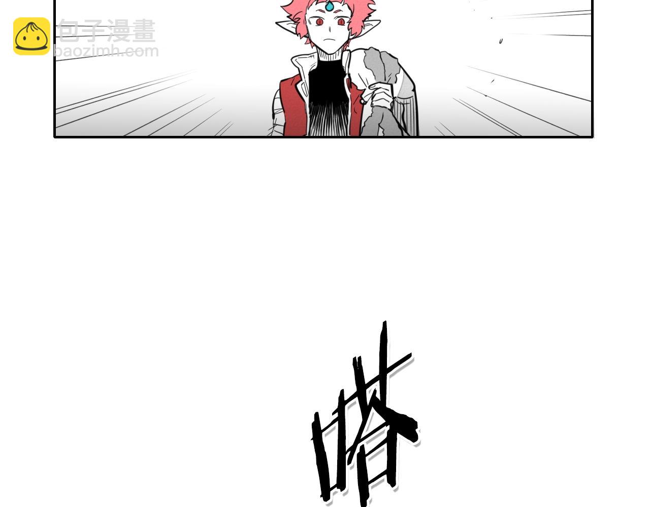 第106话 臣服于我83