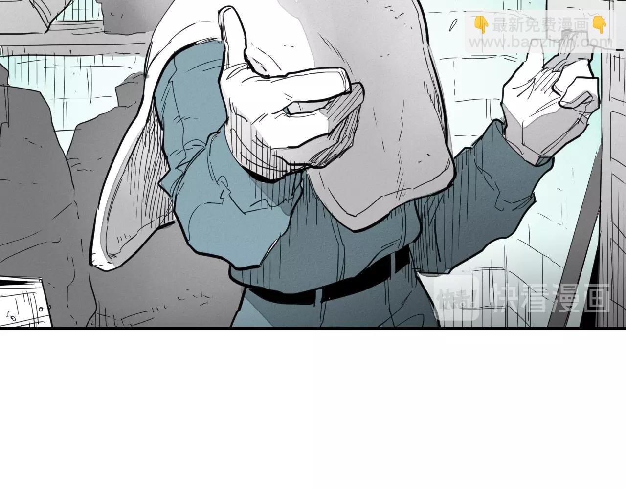 第106话 臣服于我88