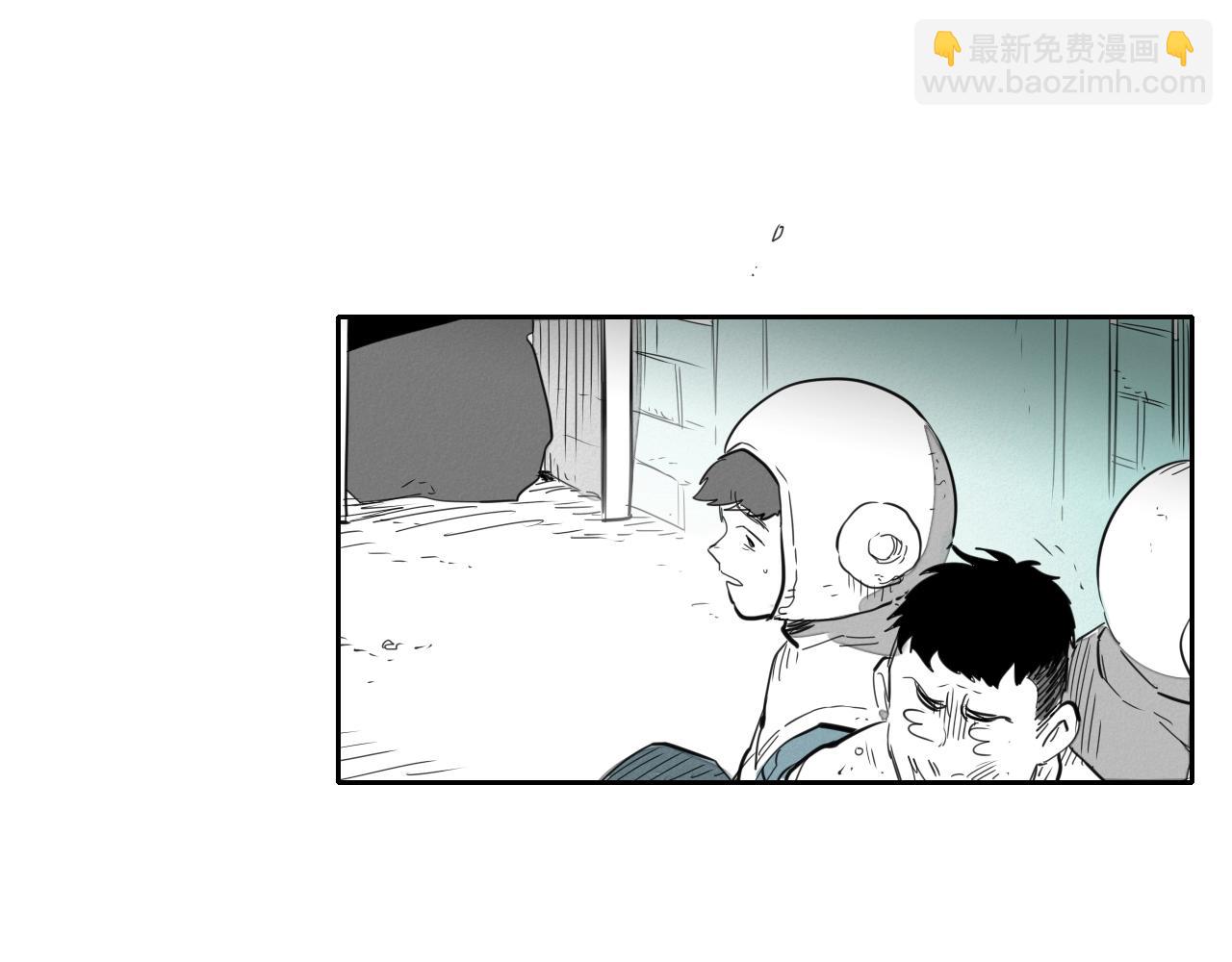 第106话 臣服于我89
