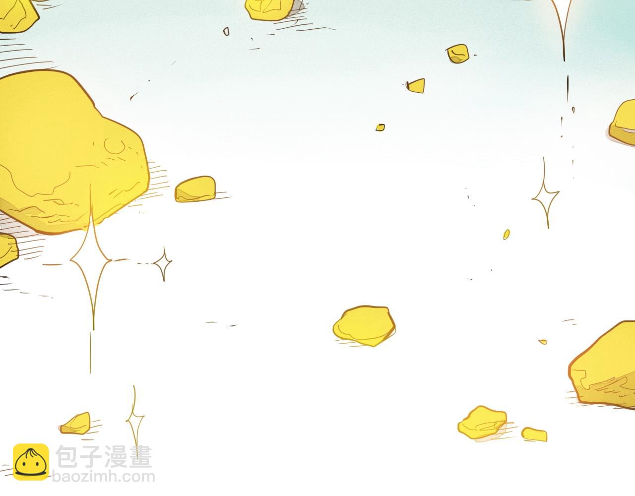 第106话 臣服于我96