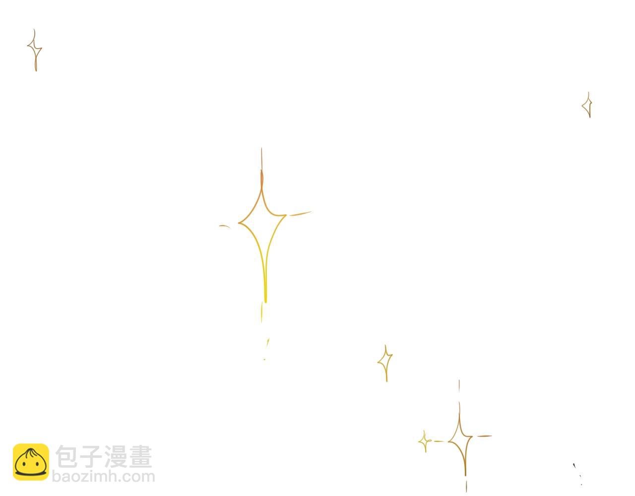 第106话 臣服于我97