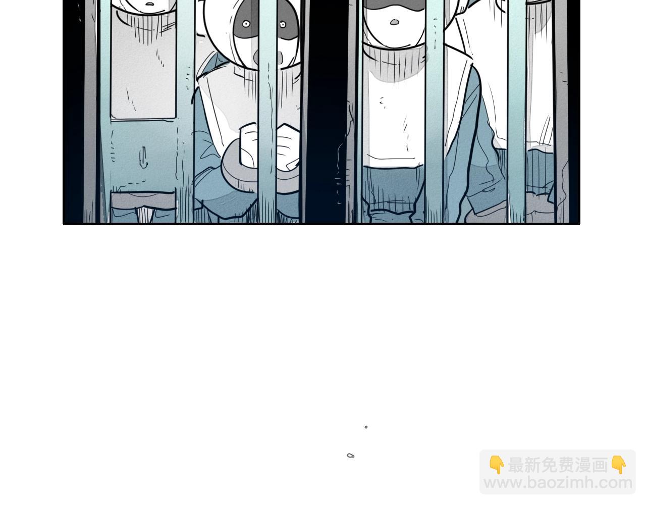 第107话 我的眼睛金闪闪！114