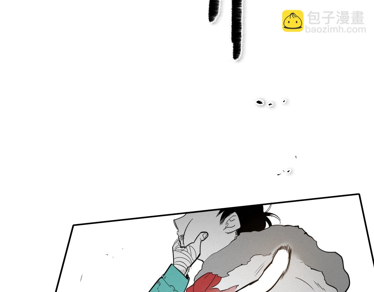 第107话 我的眼睛金闪闪！17