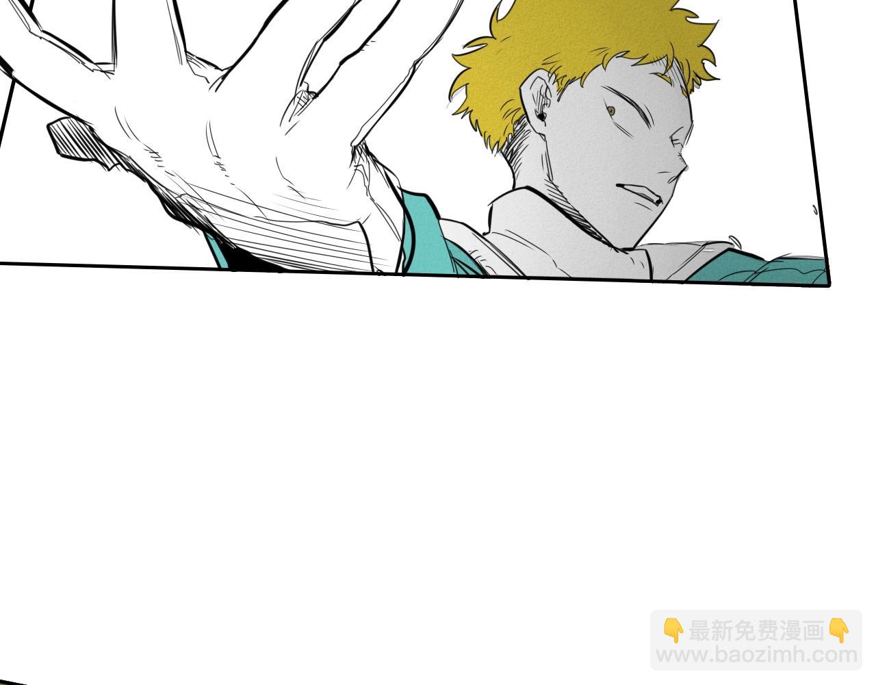 第107话 我的眼睛金闪闪！19