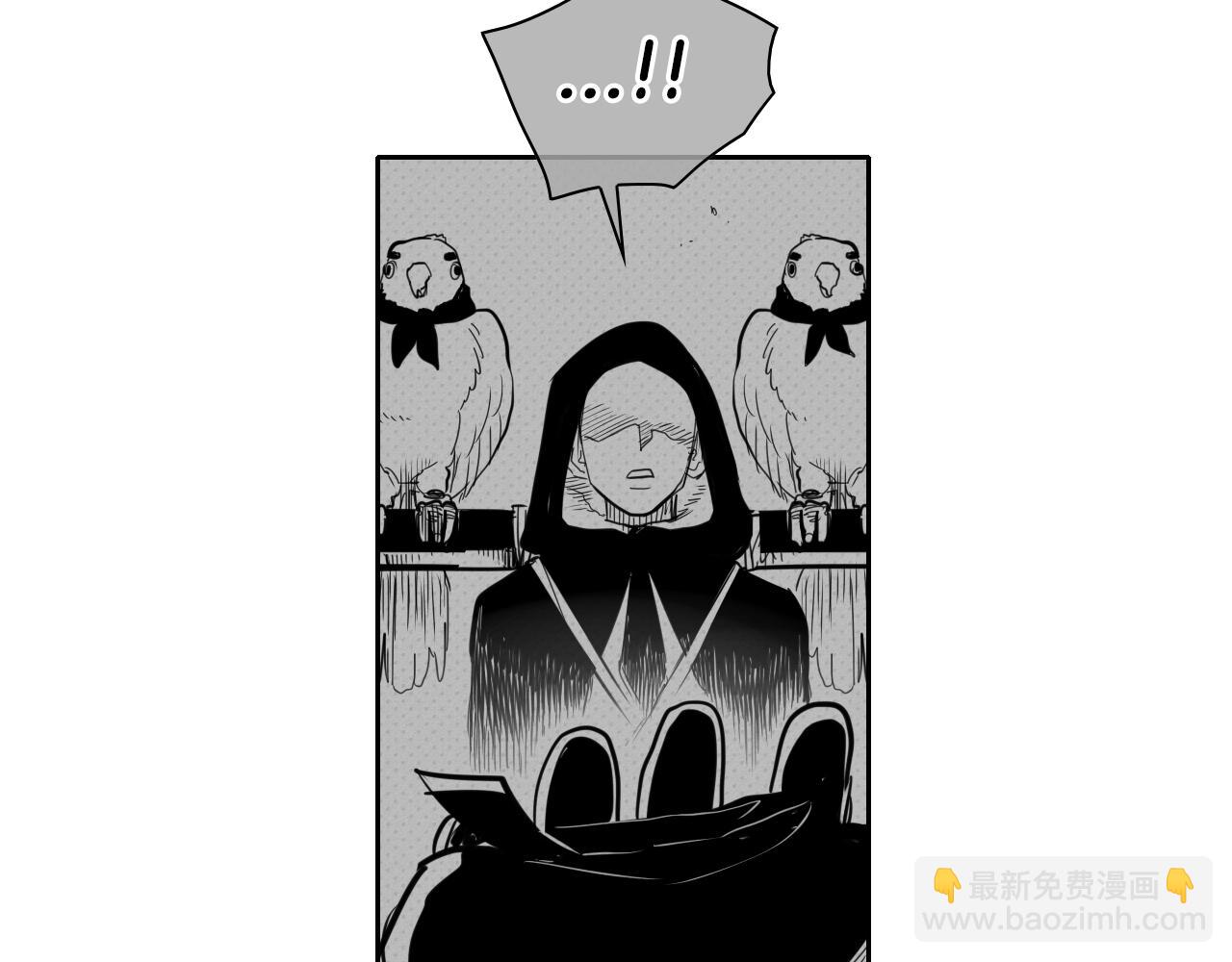 第107话 我的眼睛金闪闪！37