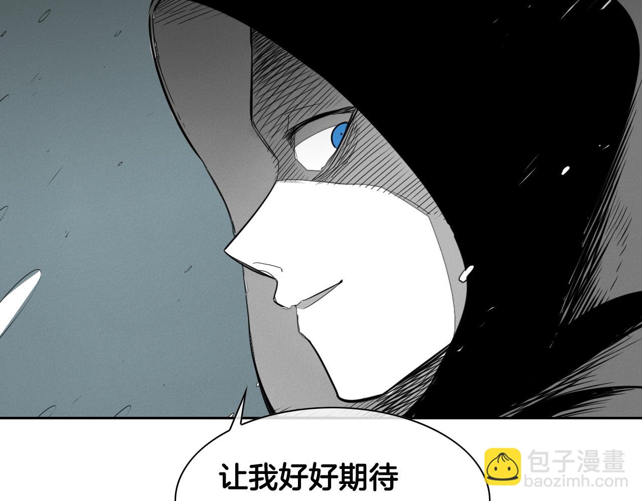 第107话 我的眼睛金闪闪！60