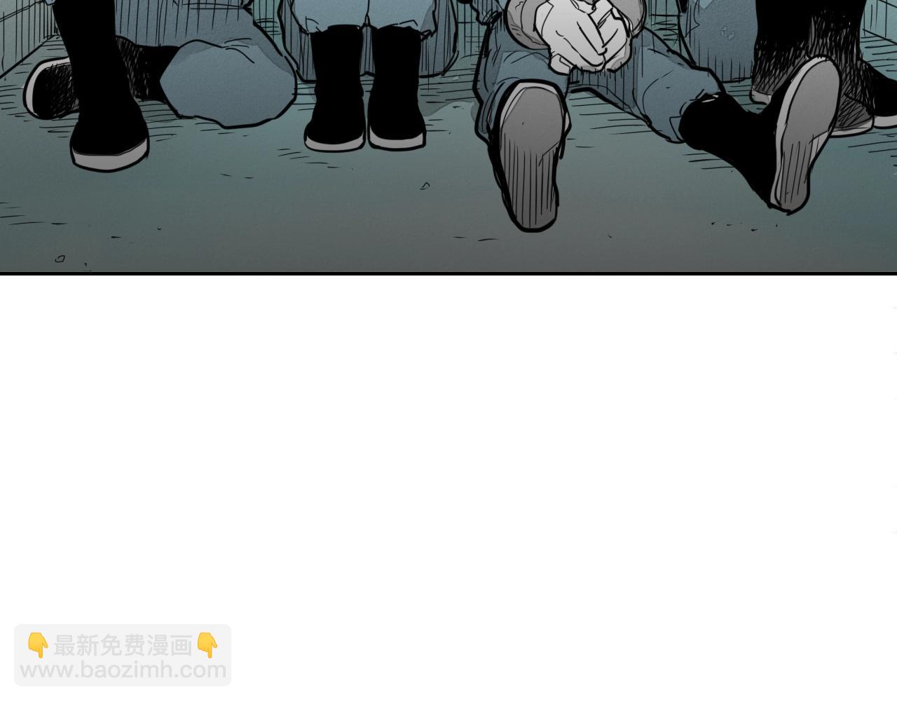 第107话 我的眼睛金闪闪！72