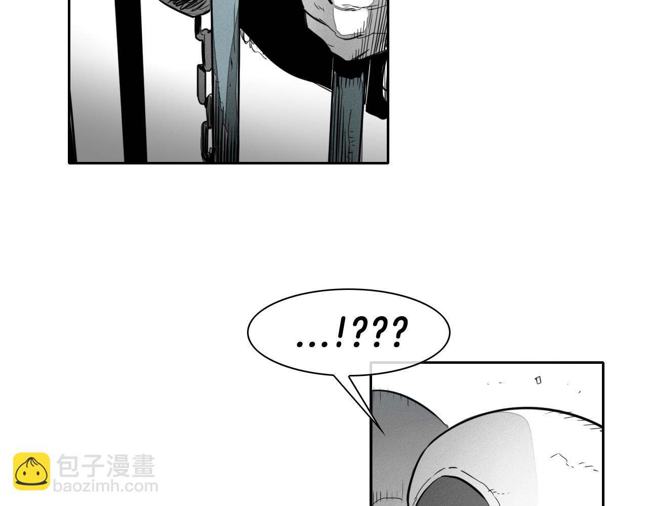 第107话 我的眼睛金闪闪！90