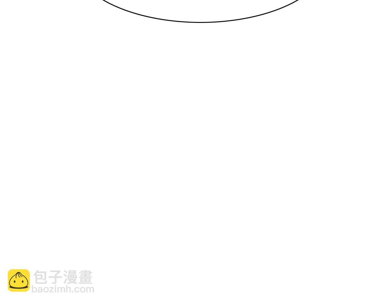 第109话 黄金的气息132