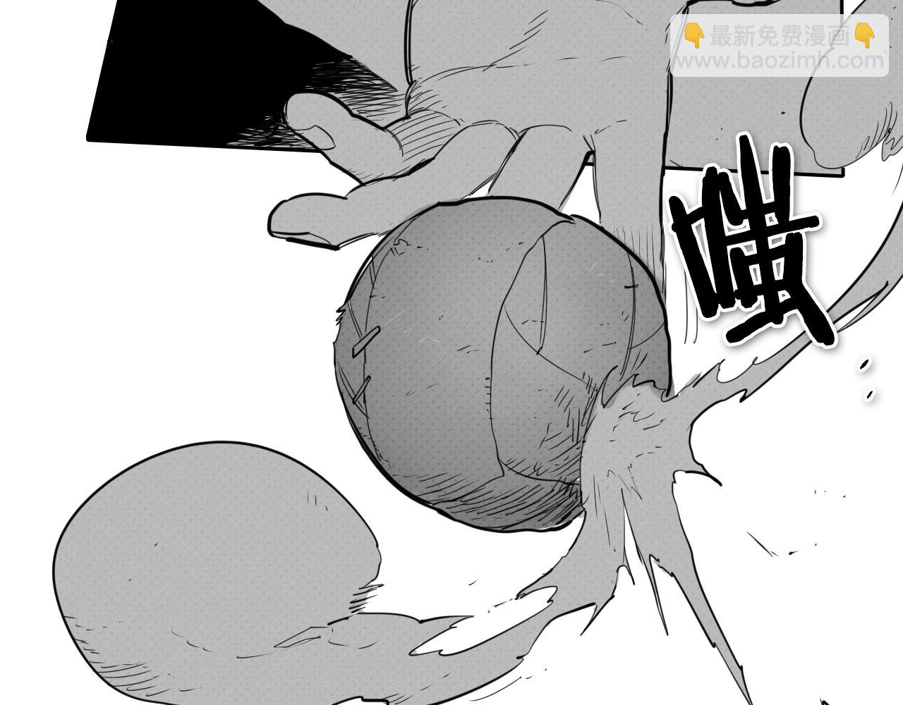 第109话 黄金的气息25