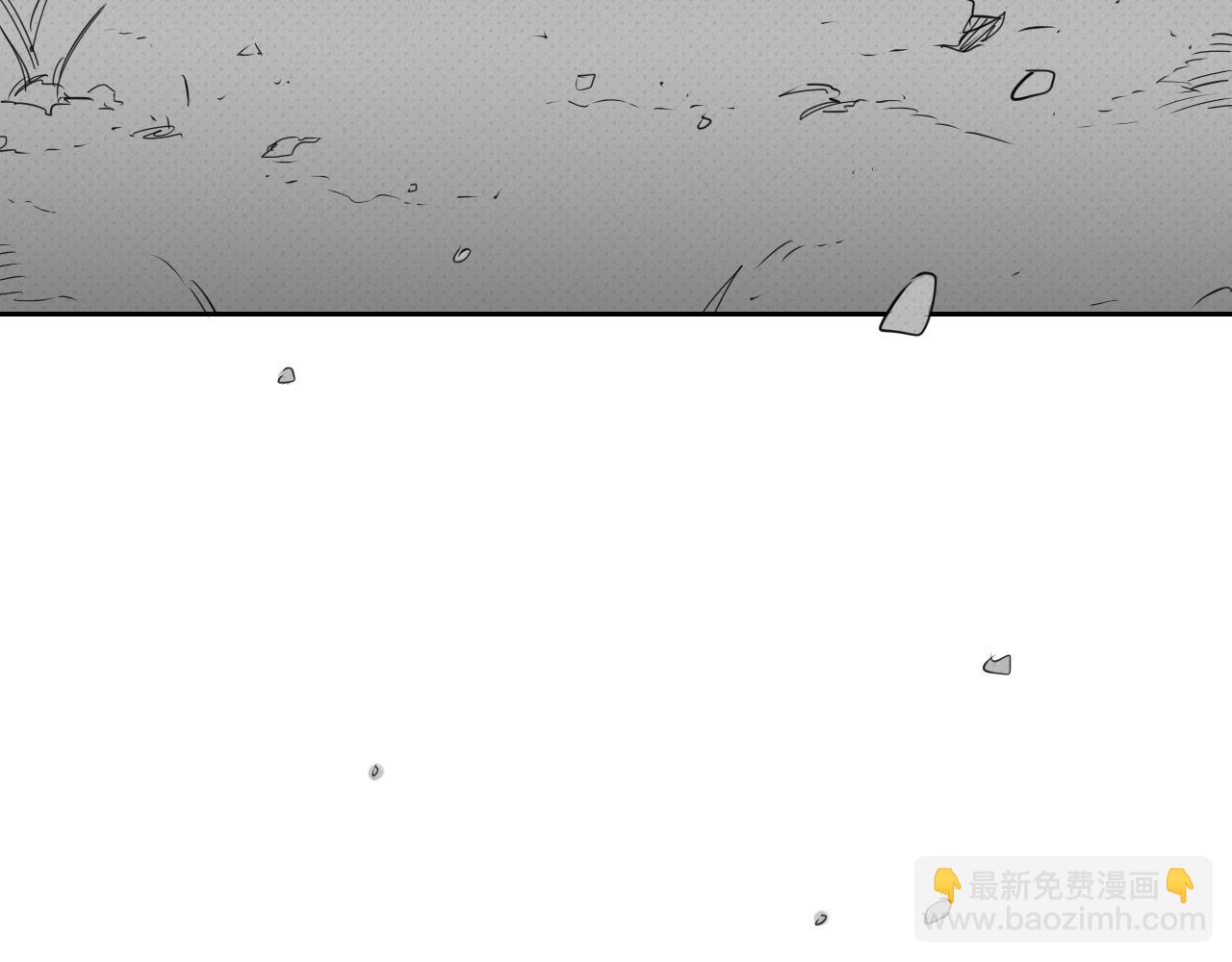 第109话 黄金的气息39