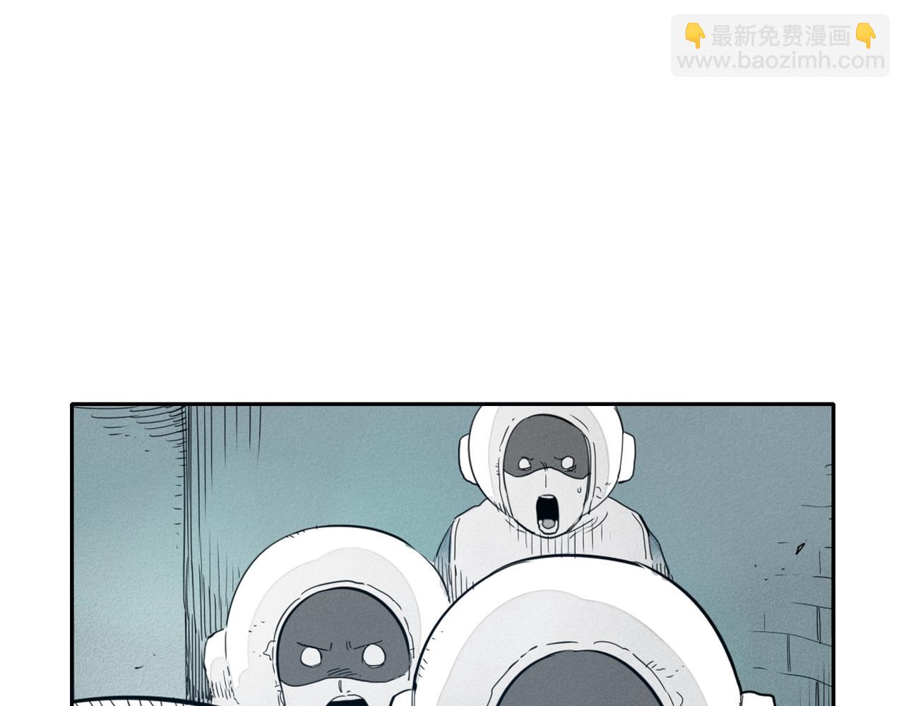第109话 黄金的气息69