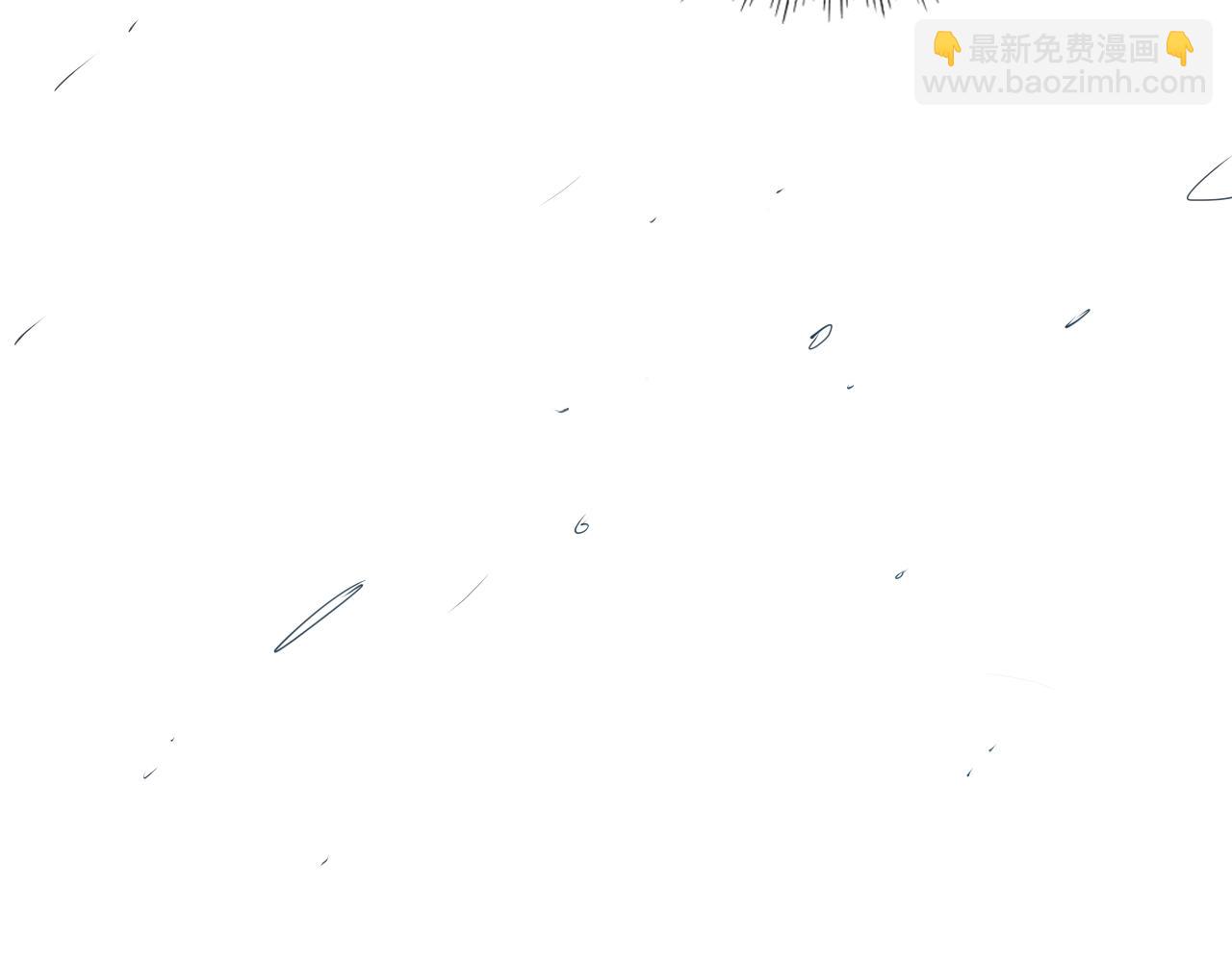 第109话 黄金的气息85