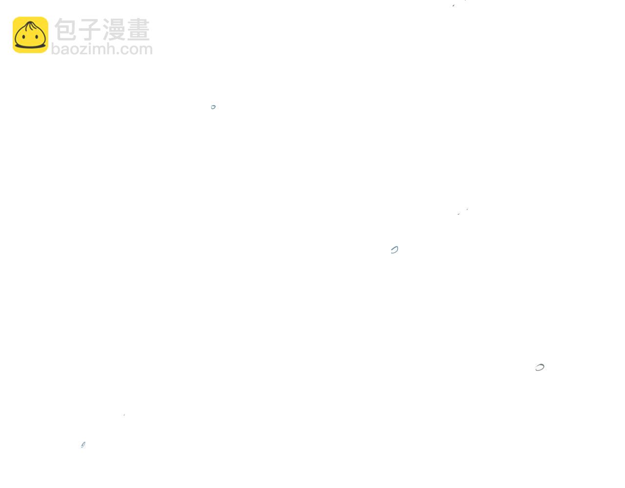 第109话 黄金的气息88