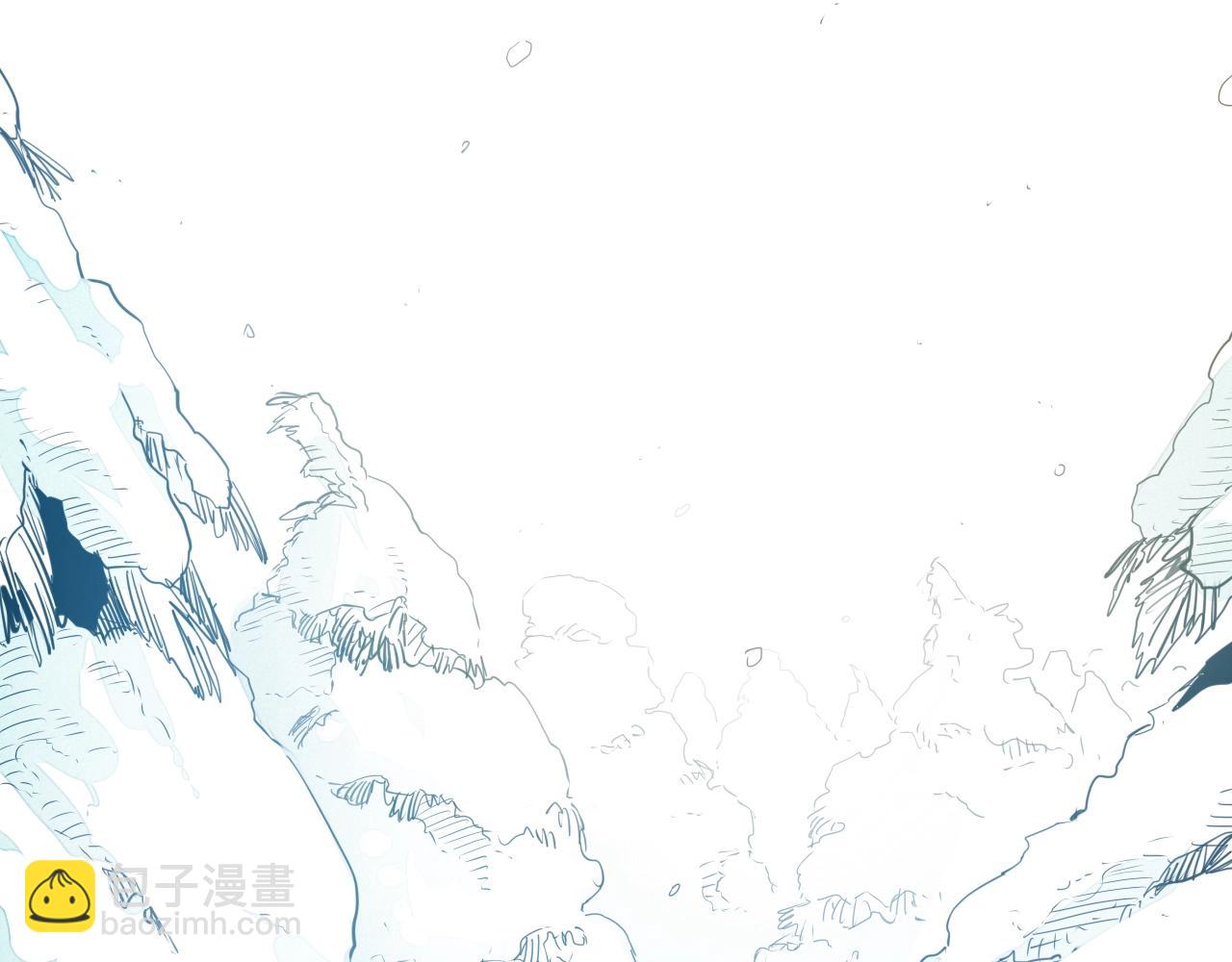 第109话 黄金的气息89