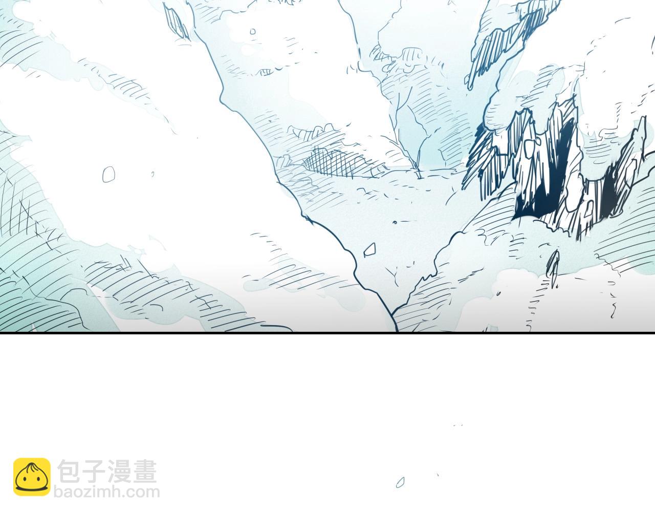 第109话 黄金的气息90