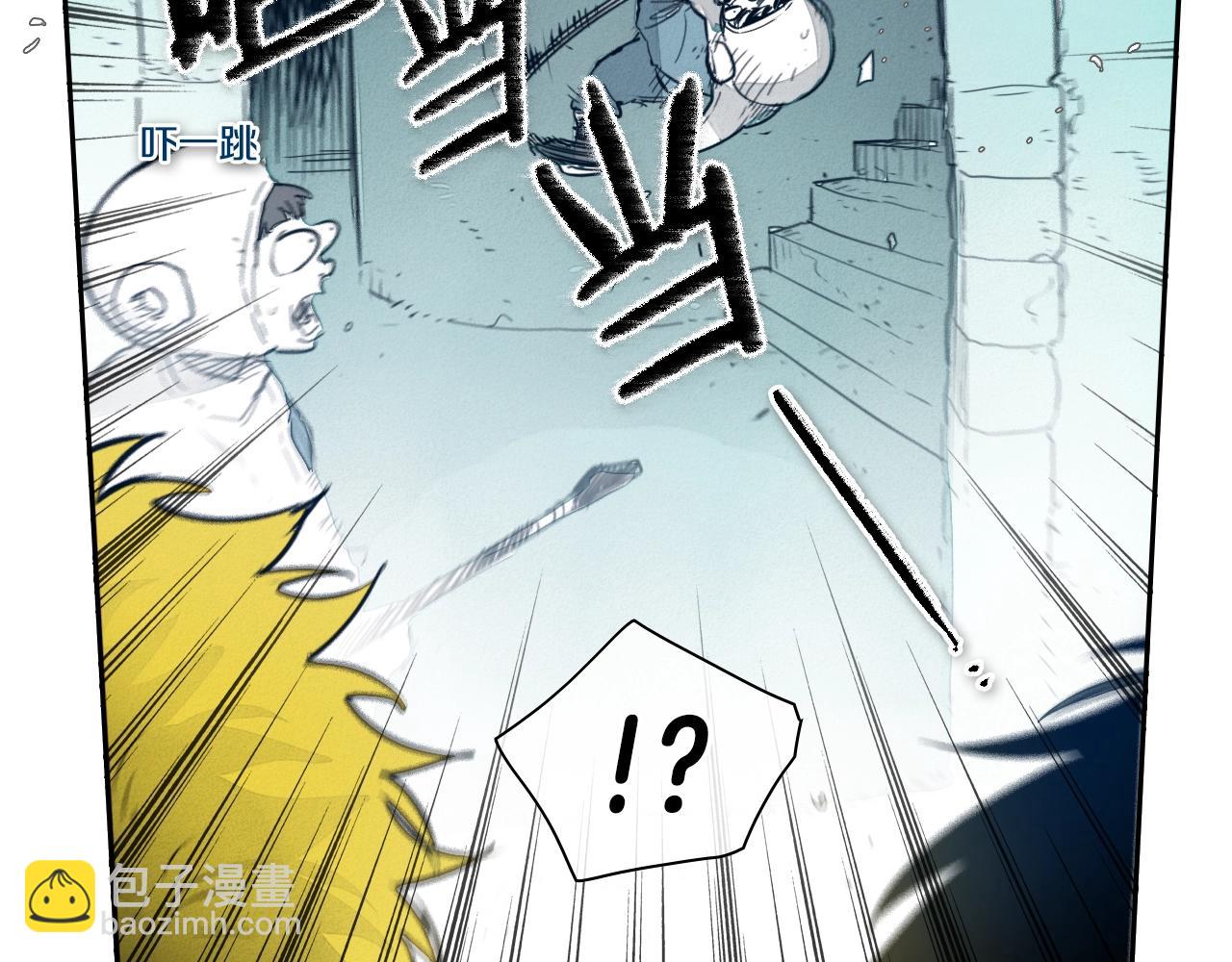 第110话 处刑：一获千金！24