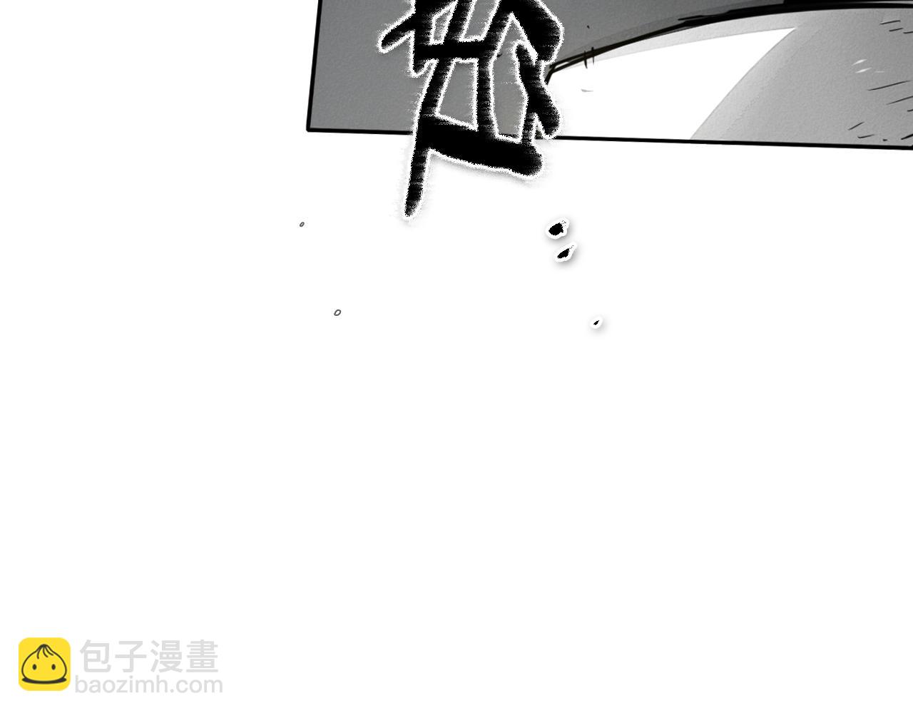 第110话 处刑：一获千金！34