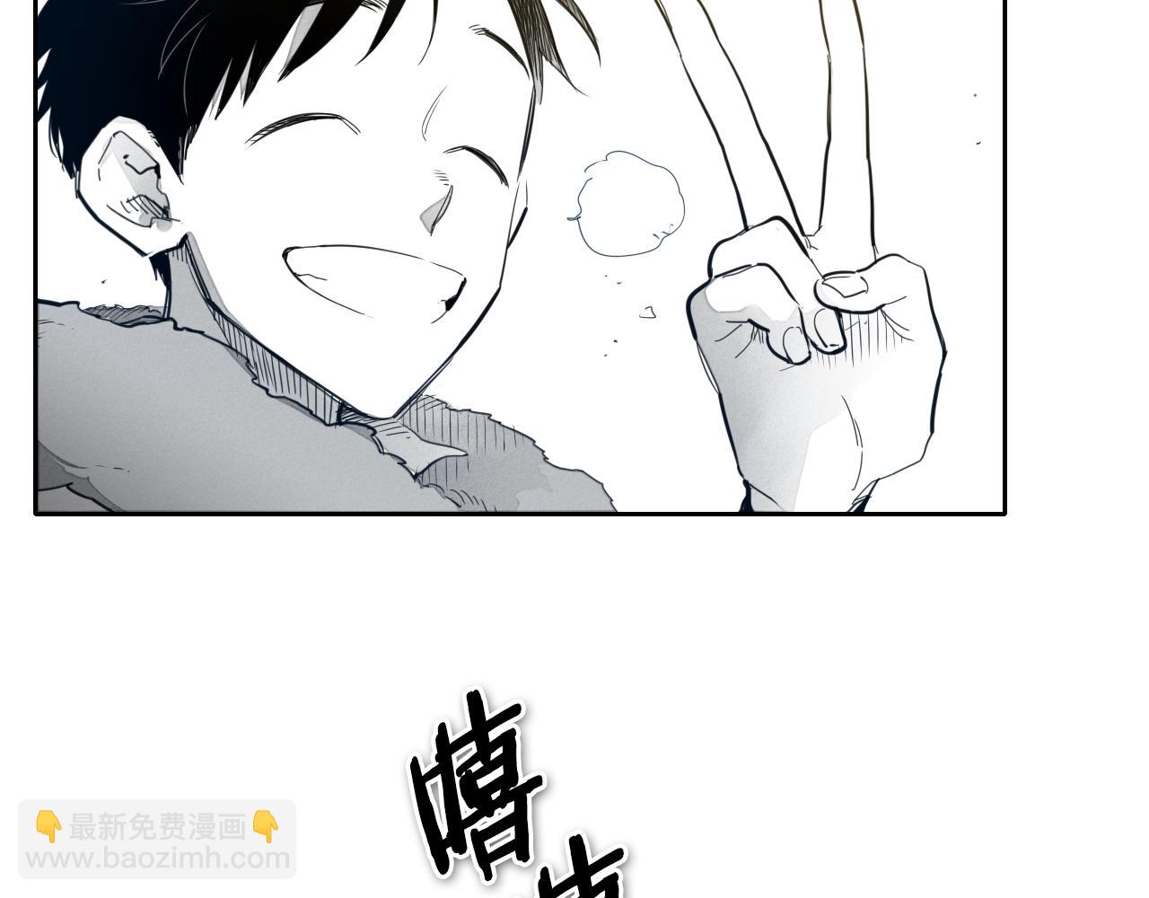 第110话 处刑：一获千金！65