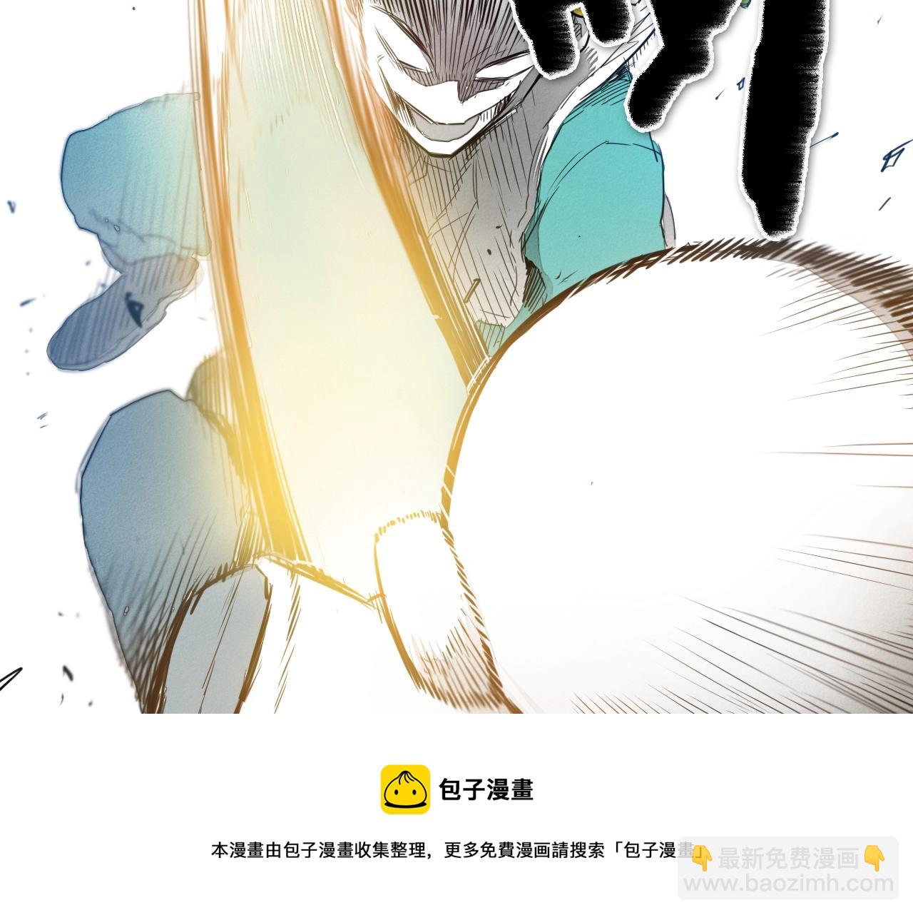 第110话 处刑：一获千金！94