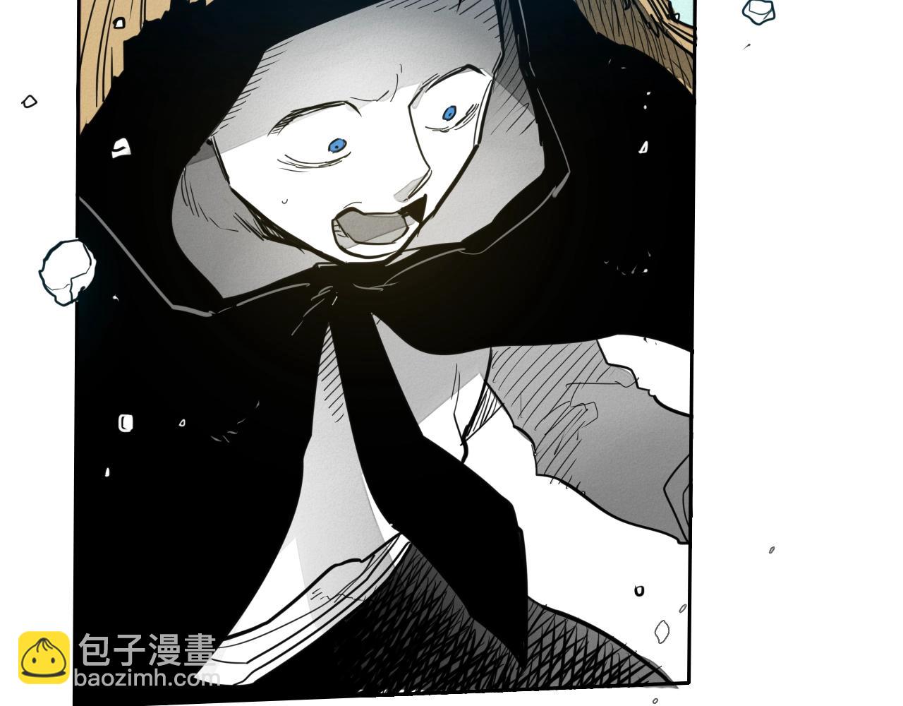 第111话 阿元，你在干啥呢？107