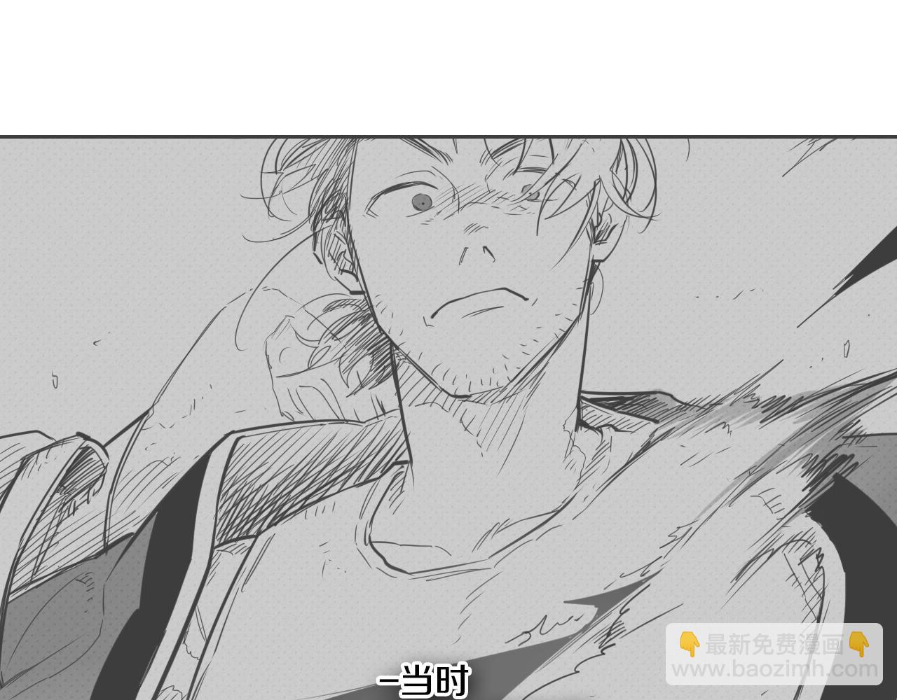 第111话 阿元，你在干啥呢？16
