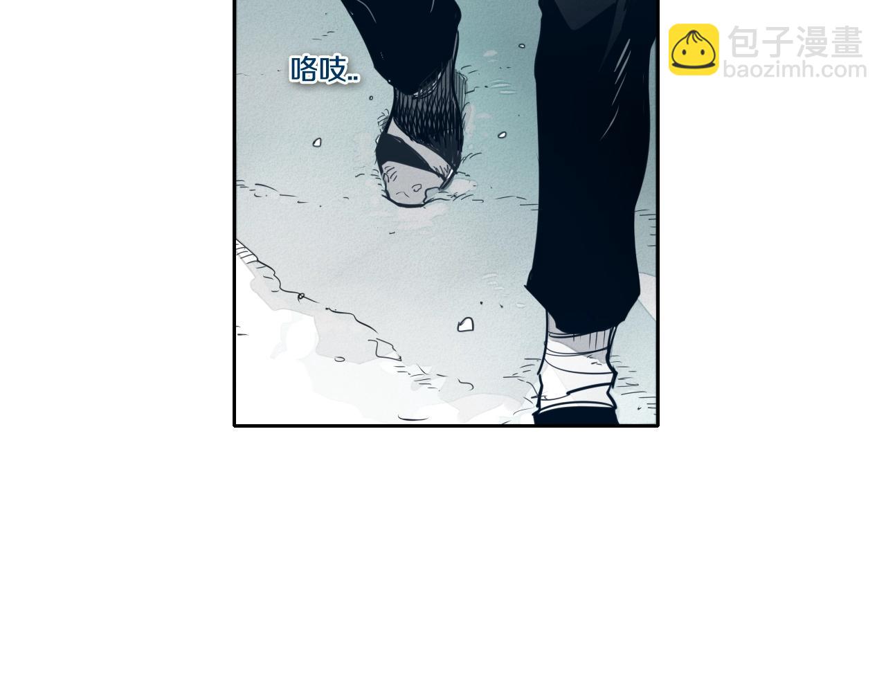 第111话 阿元，你在干啥呢？21