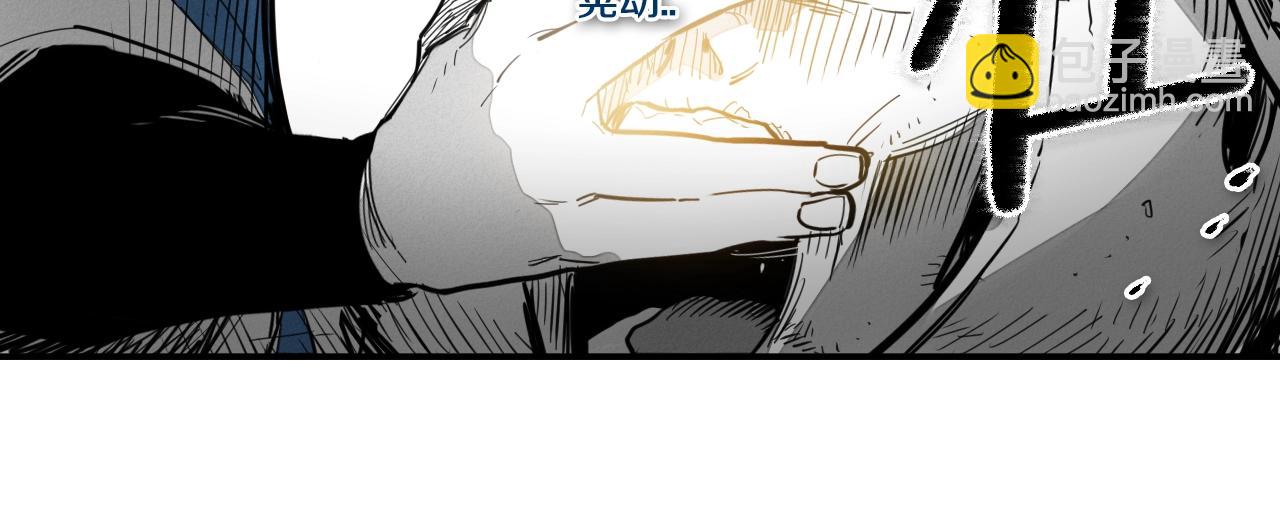 第111话 阿元，你在干啥呢？42