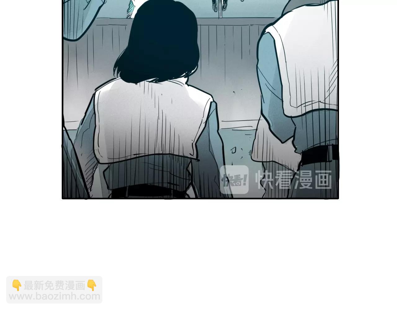第111话 阿元，你在干啥呢？49