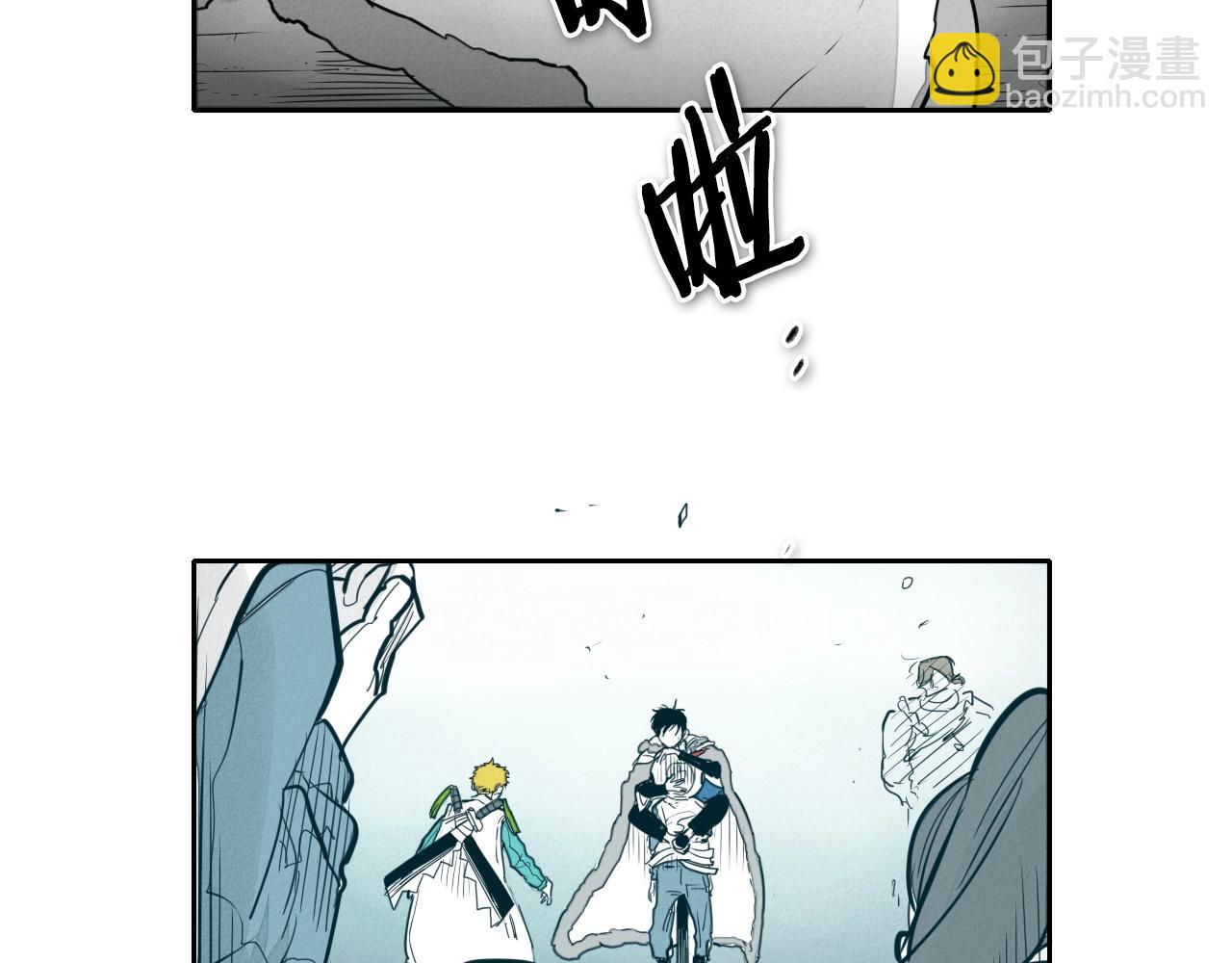 第111话 阿元，你在干啥呢？52