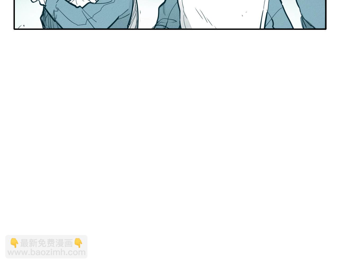 第111话 阿元，你在干啥呢？56