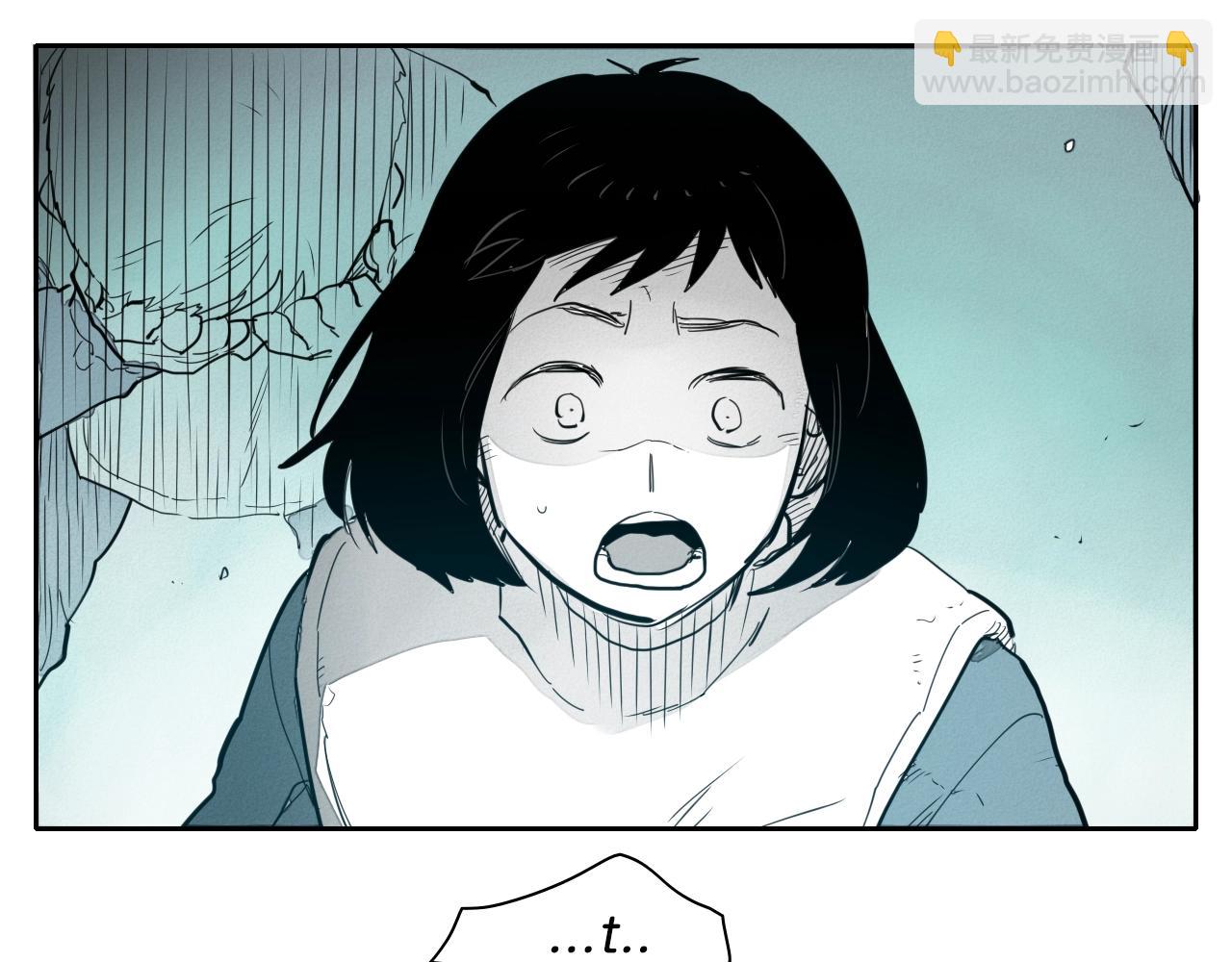 第111话 阿元，你在干啥呢？57