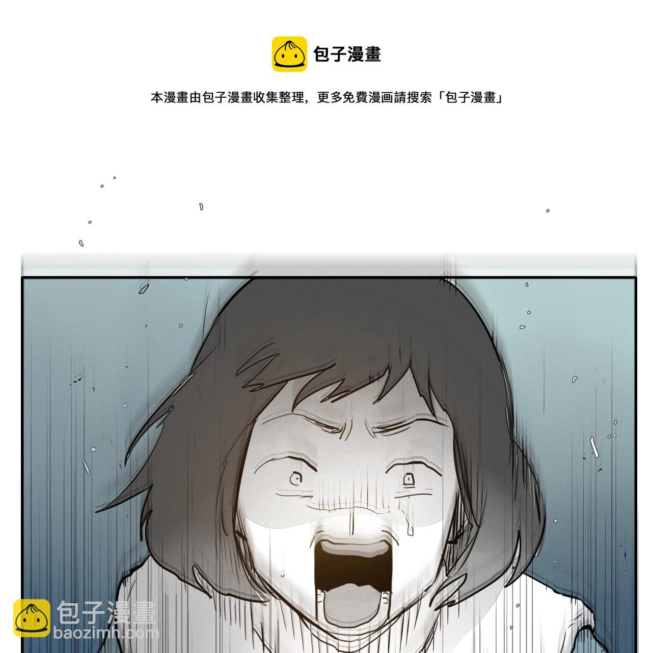第111话 阿元，你在干啥呢？64
