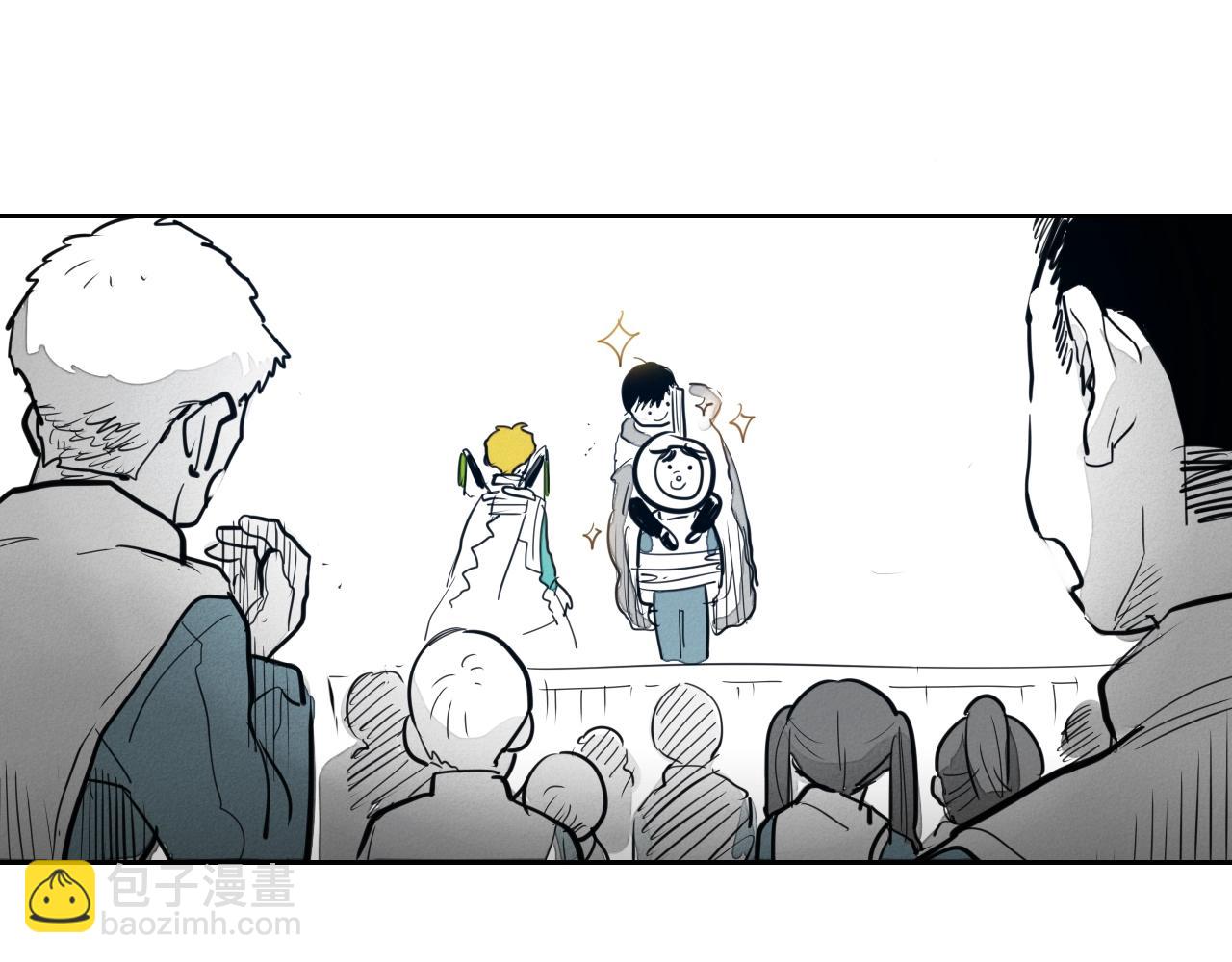 第111话 阿元，你在干啥呢？69