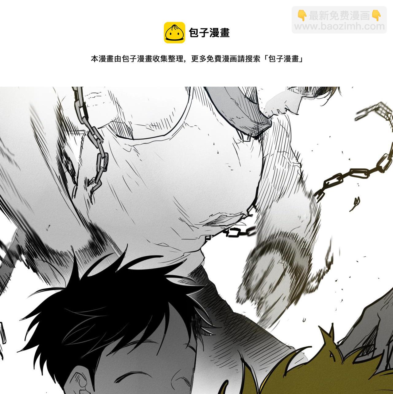 第111话 阿元，你在干啥呢？94