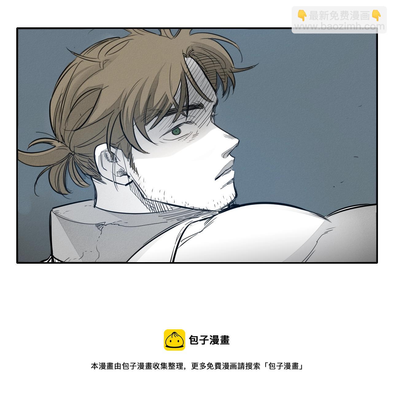 第112话 拿多少钱，干多少活108