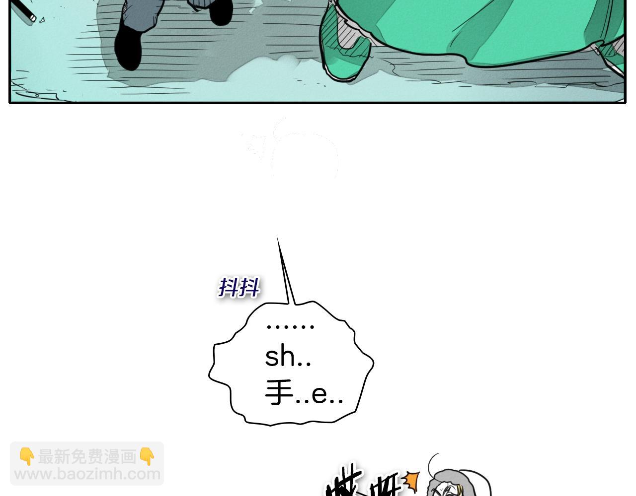 第112话 拿多少钱，干多少活25