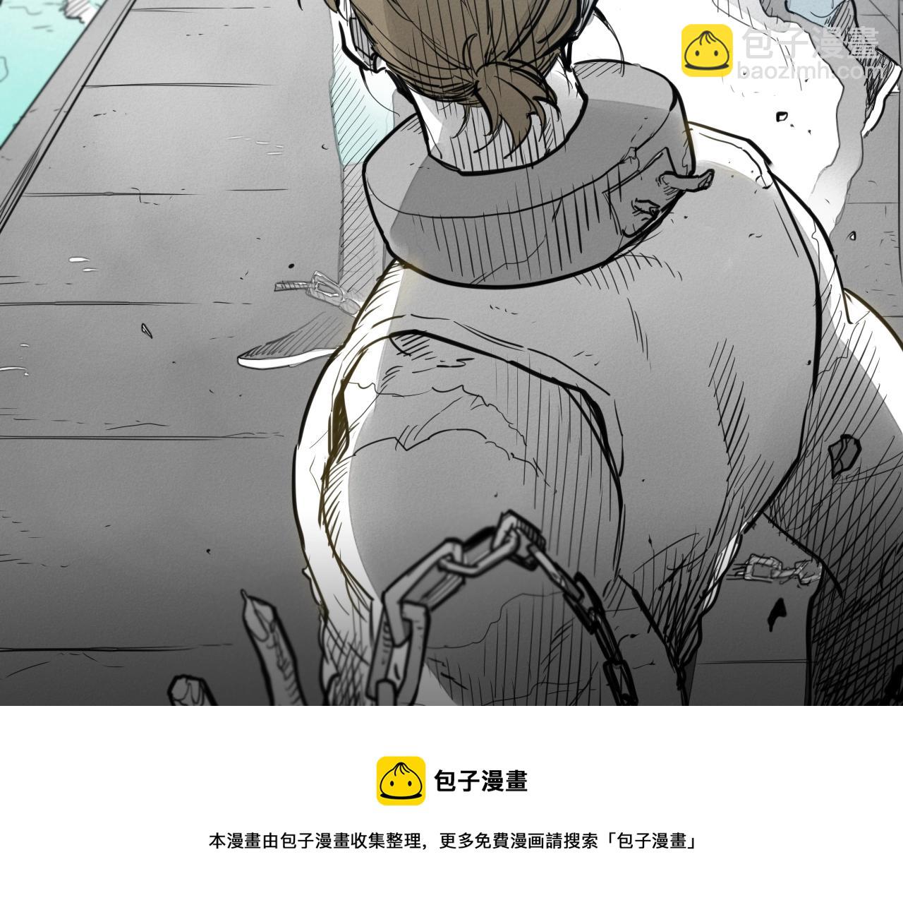 第112话 拿多少钱，干多少活30
